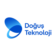 Doğuş Teknoloji
