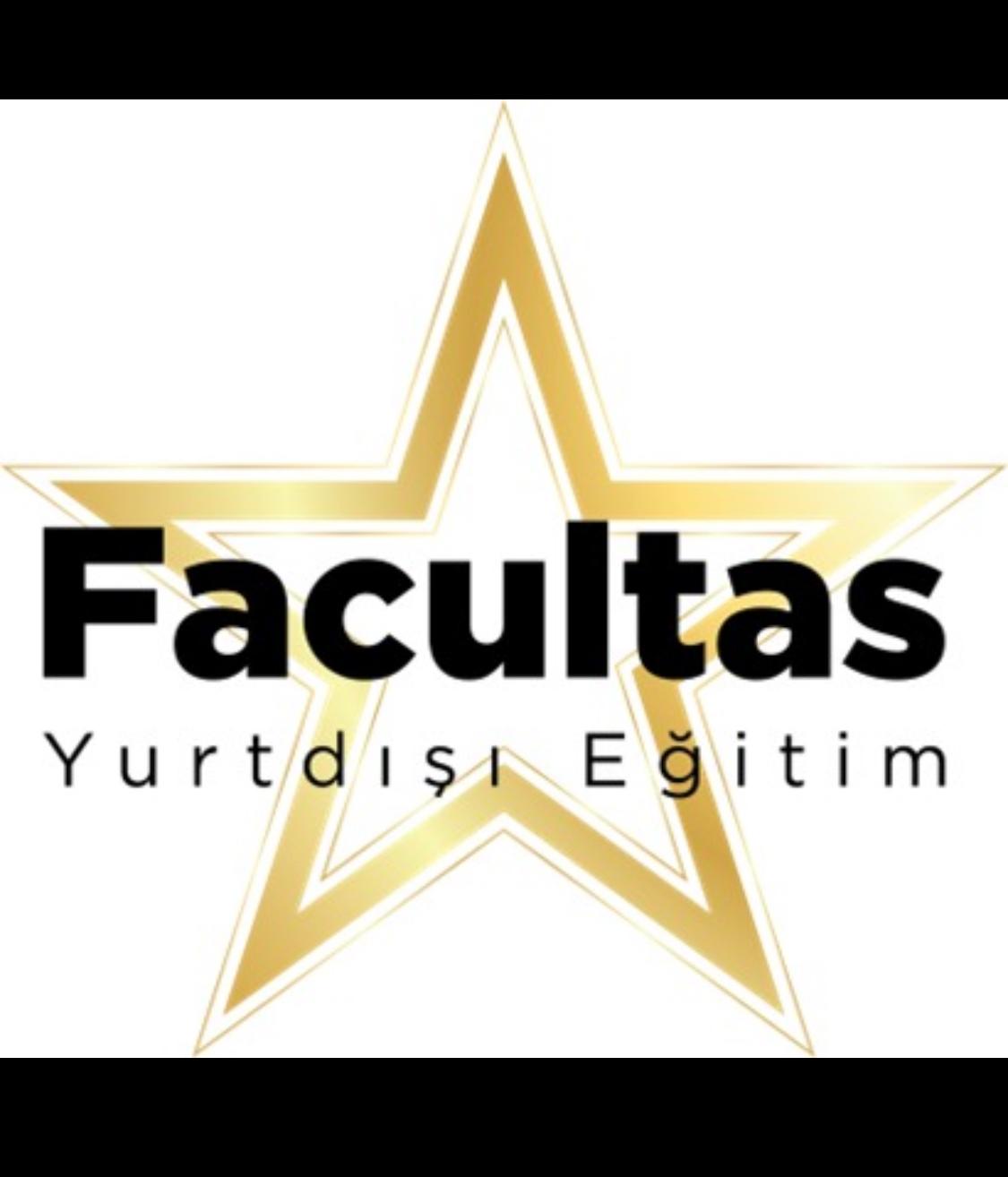 Facultas Yurt Dışı Eğitim Danışmanlık