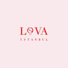 Lova İstanbul