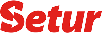 Setur