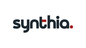 Synthia