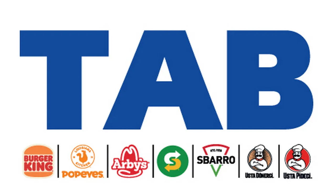 TAB Gıda