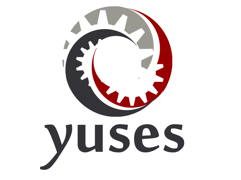 YUSES Kulüp Logosu